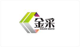 1612661635157287045 不朽情缘-官方网站