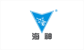 1612668370388743341 不朽情缘-官方网站