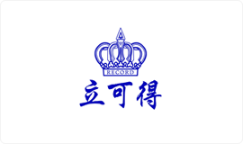 1612668429590680994 不朽情缘-官方网站