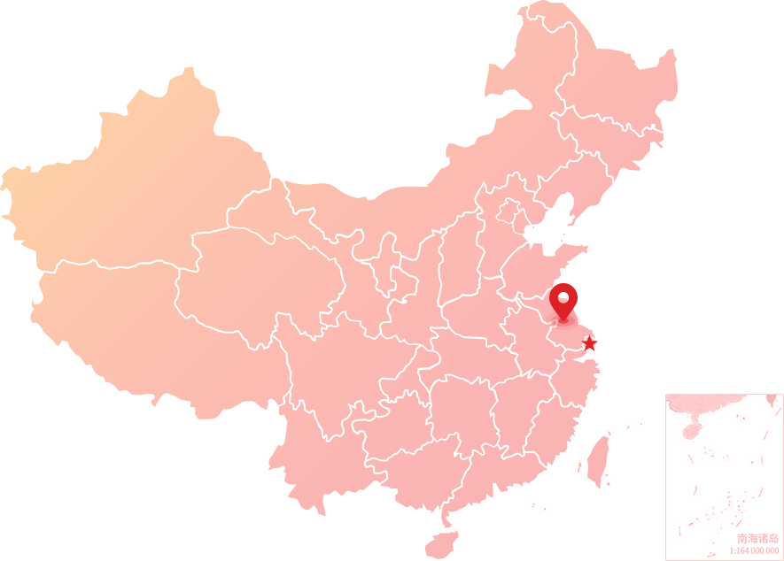 不朽情缘-官方网站