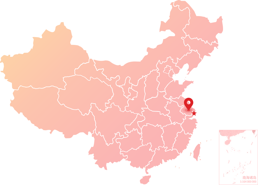不朽情缘-官方网站
