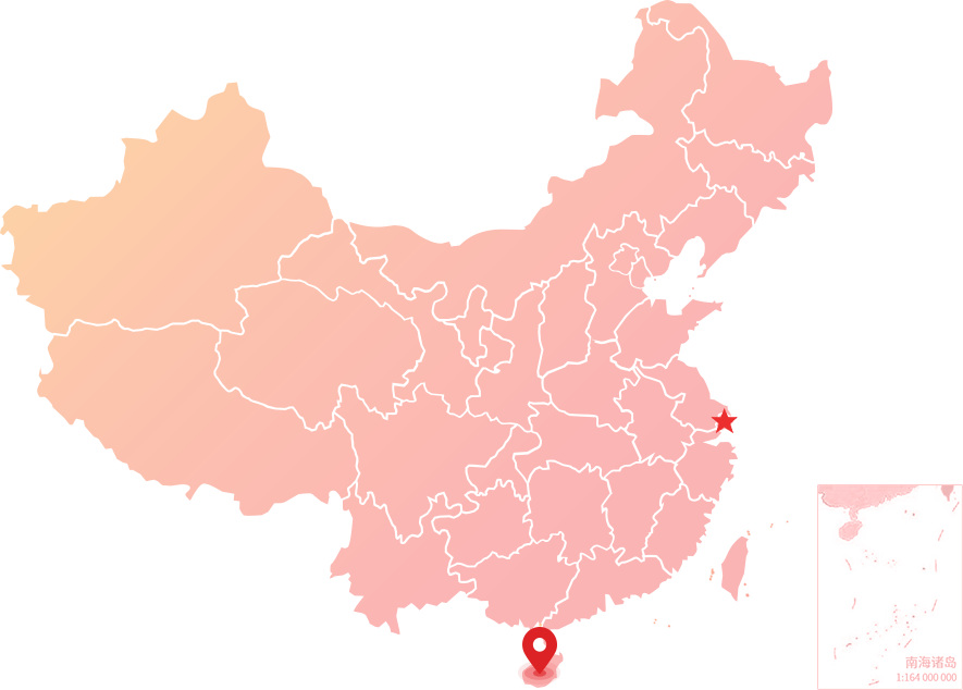 不朽情缘-官方网站