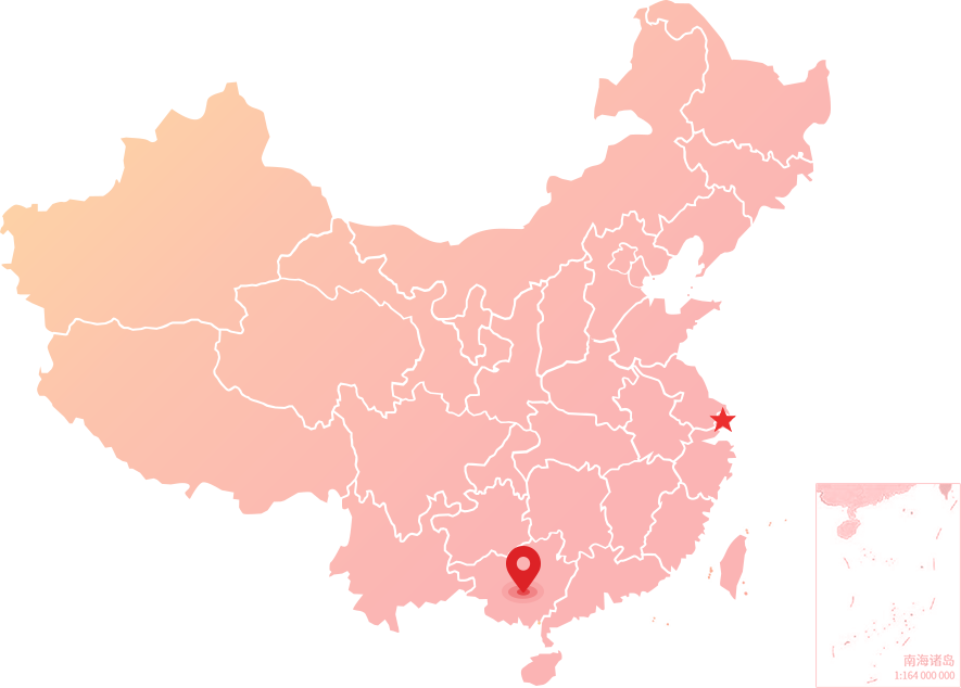 不朽情缘-官方网站