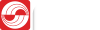 footer_logo 浆纸业集团公司APP中国Logo