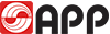 不朽情缘集团APP(中国)官方网站 浆纸业集团公司APP中国Logo