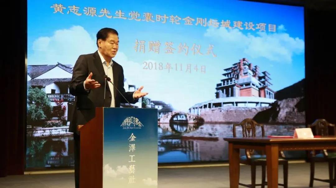 202108250936041904 不朽情缘-官方网站