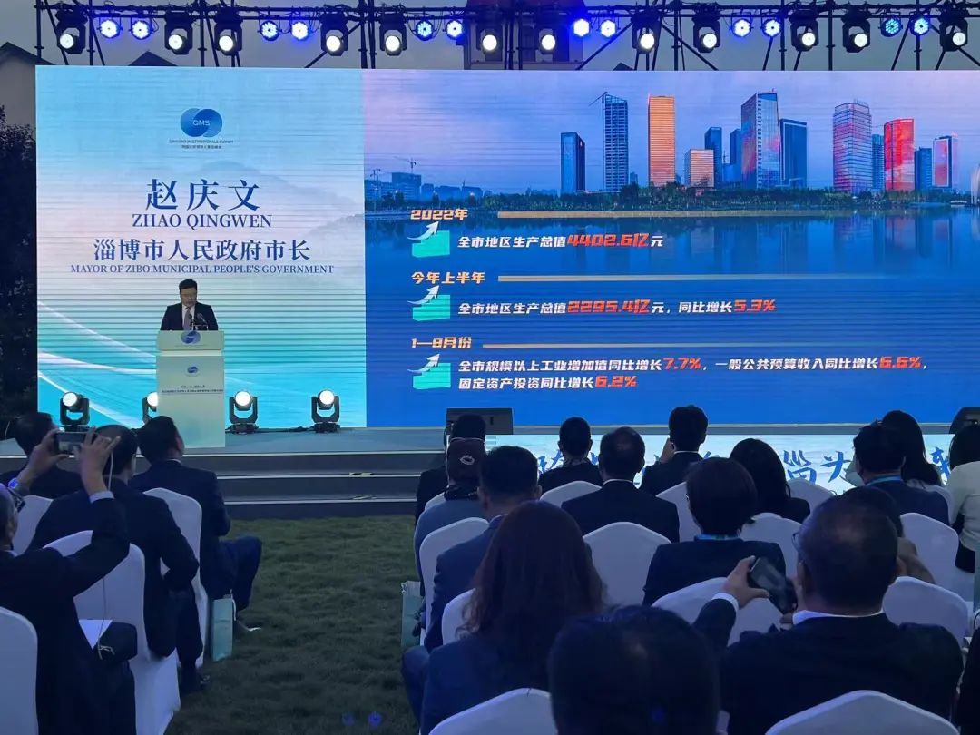 不朽情缘-官方网站