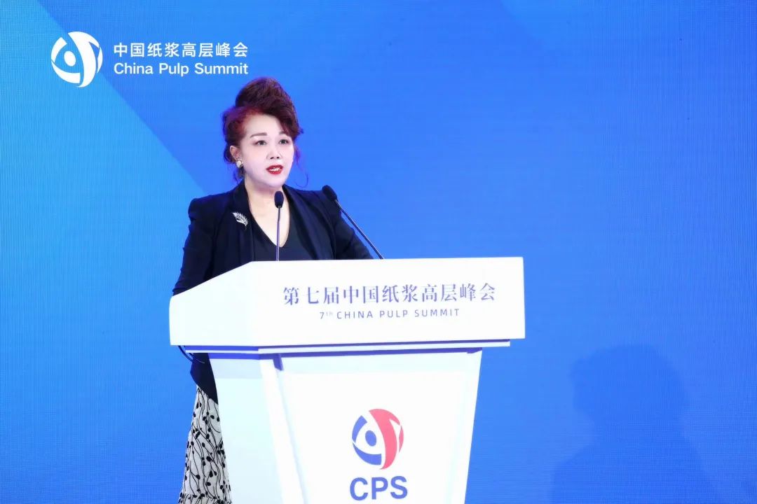 202407181330023174 不朽情缘-官方网站