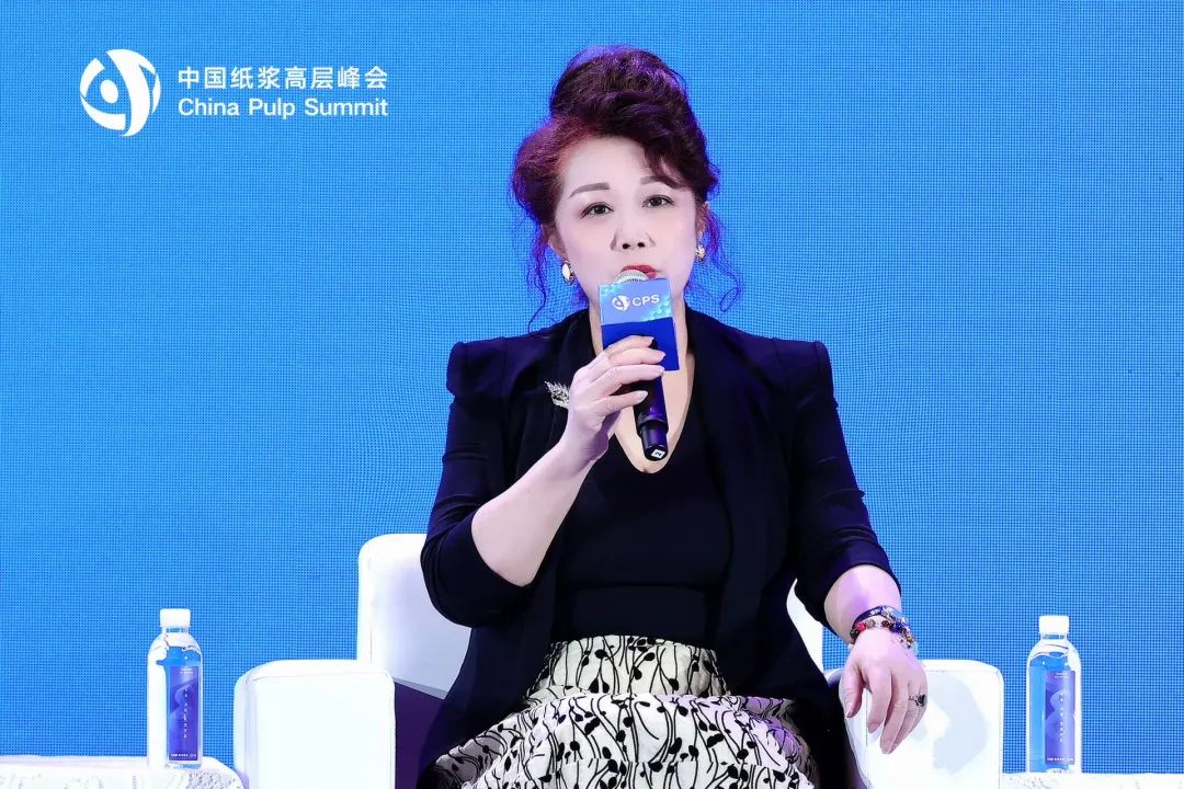 202407181330189490 不朽情缘-官方网站